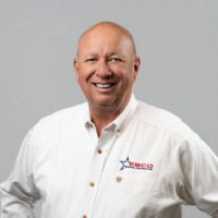 EBCO General Contractor, LTD. Employee Bob Bedrich's profile photo