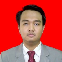 Deri Ramdhani Email