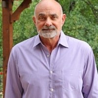 Jack E  Burroughs DDS FAGD Employee Jack Burroughs's profile photo