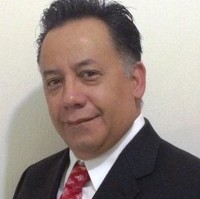Green Republic Employee Ruben Hernandez's profile photo