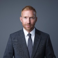 Levente Milassin Email