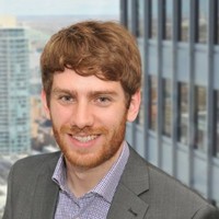 Shopify Employee Philippe Simard's profile photo