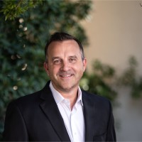 cerecdoctors.com Employee Matthew Siwek's profile photo