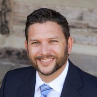 RhinoSystems, Inc. - Naväge® Nasal Care Employee John Pearson's profile photo