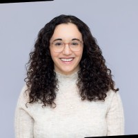 Laura Gorsky Email & Phone Number