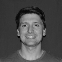 lilo Employee Jef Verelst's profile photo