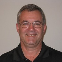 United Grocery Outlet Employee Jeffrey Campbell's profile photo