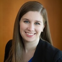 Melanie Gillette Email & Phone Number