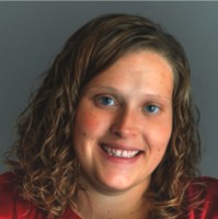 Perio, Inc. (Barbasol Brands) Employee Amber Carpenter's profile photo
