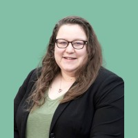 Brittani Trimmer Email & Phone Number