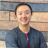 Yang Zhou Email & Phone Number