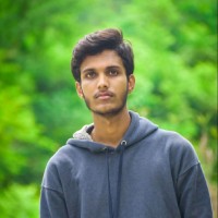 Shivananda N Email