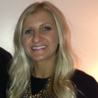 Alliance Community Bank Employee Brittany Myers's profile photo