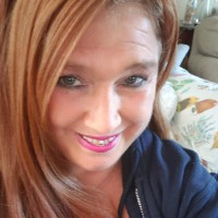 Terri Deeds