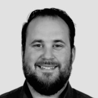 Johannes Krupp Email
