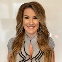 Meghan Gardner Email & Phone Number