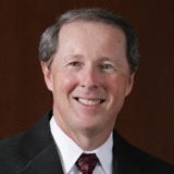 Eric Ryan Email & Phone Number