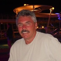 Robert Bergeron Email & Phone Number