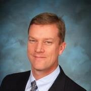 Cold Air Rentals Employee Rob Johnstone's profile photo