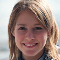 Laura Kristensen Email