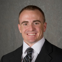 Landon Evans Email & Phone Number