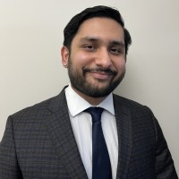 PracticePilot AI Employee Aditya Kumar's profile photo