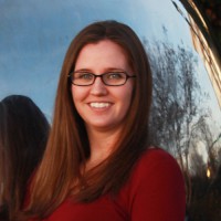 Reconciled Employee Tabetha Awaldt's profile photo