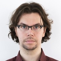 Sebastian Gabbert Email