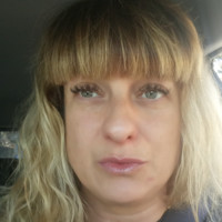 Guillemette Falaise Email
