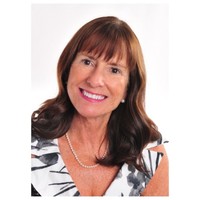 Catalyst Finance Company Employee Jo-Anne Bailey's profile photo