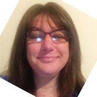 Enterprise Holdings Employee Debbie Large's profile photo
