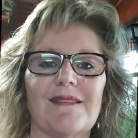 Nuclear Care Partners Employee Julie Leibold's profile photo