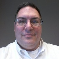 Mike Blais Email & Phone Number