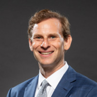 Oppenheimer & Co. Inc. Employee Brian Schwartz's profile photo