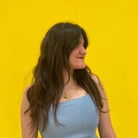 Montse Velasco Email