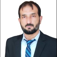Maxorb Employee Asif Rehman's profile photo