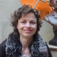 Ruth Coulthard Email