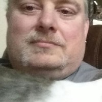 Rick Euscher
