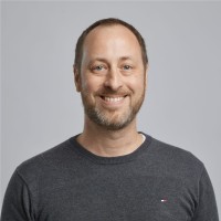 Payoneer Employee Nir Friedman's profile photo