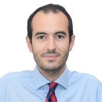 Juan-Pablo M. Email