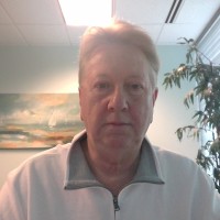 Edward Horner