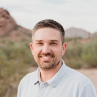 Orthoscan Inc. Employee Adam Rowland's profile photo