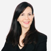 TB Associates Employee Rana Chedid's profile photo