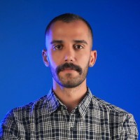 Amir Gholami Email