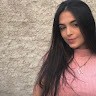 Foxcar Employee Ane Lemox's profile photo