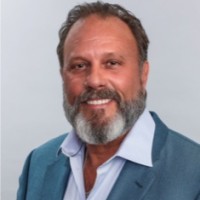 Lawson Air Conditioning & Plumbing, Inc. Employee Christopher Smith's profile photo