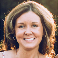 Katie Hendrix Email & Phone Number