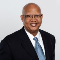 Walton Family Foundation Employee Naccaman Williams's profile photo