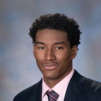 Pedro Smith Email & Phone Number