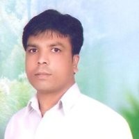 Mohammed Khatib Email